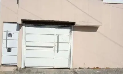 Casa com 2 quartos à venda no Centro, Poá 