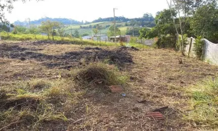 Terreno residencial à venda, jardim nova ipelândia, suzano - te0082.