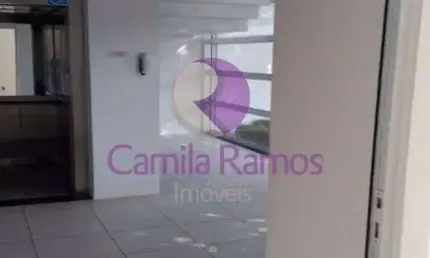 Prédio Comercial à venda, Jardim Santa Helena, Suzano - PR0008.