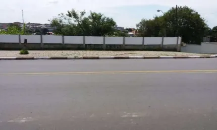 Terreno residencial para venda e locação, vila áurea, poá - te0076.