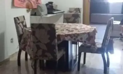 Sobrado Residencial à venda, Vila Amélia, Poá - SO0242.