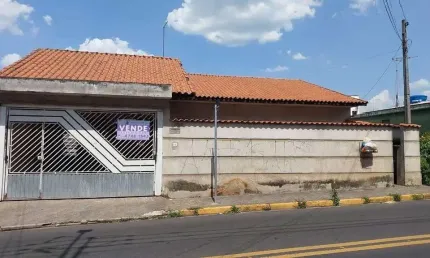 Casa à venda por r$ 742.000,00 - jardim modelo - suzano/sp