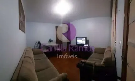 Apartamento com 2 dormitórios à Venda, Vila Arizona - Itaquaquecetuba