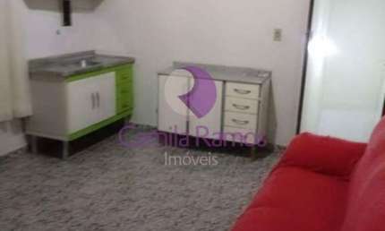 Sobrado com 3 dormitórios à venda, 140 m² por R$ 393.000,00 - Jardim Nova Poá - Poá/SP
