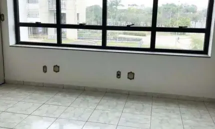 Sala Comercial à venda, Jardim Paulista, Suzano - SA0021.