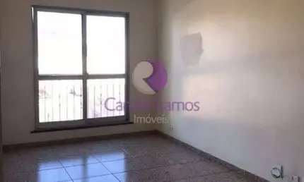 Apartamento com 2 dormitórios à venda - residencial casa blanca, jardim são luís - suzano/sp