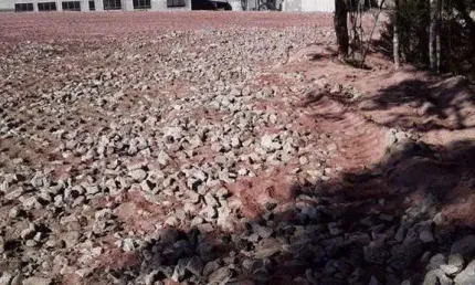 Lote/terreno para venda e locação, ipelândia - suzano