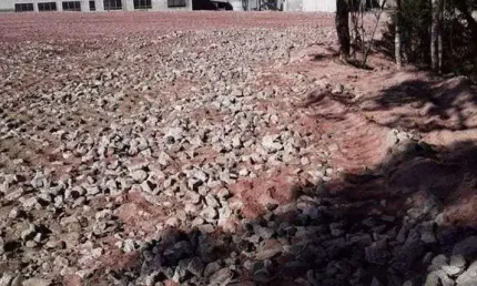 Lote/Terreno para venda e locação, Ipelândia - Suzano
