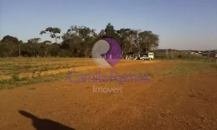 Área comercial à venda, jardim dos eucaliptos, suzano - ar0024.