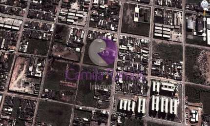 Área Comercial à venda, Jundiapeba, Mogi das Cruzes - AR0004.