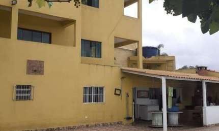 Sobrado com 3 dormitórios à venda por R$ 742.000,00 - Vila Perracini - Poá/SP