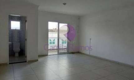 Sala comercial para alugar no Parque Suzano, Suzano 