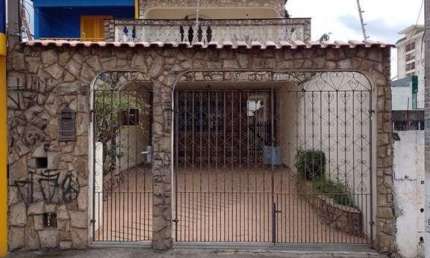 Sobrado com 3 dormitórios para venda e locação - Parque Suzano - Suzano/SP