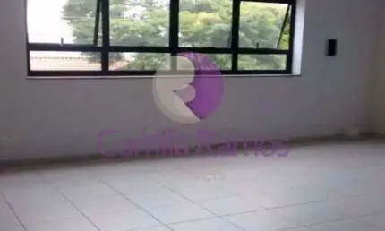 Sala comercial para alugar no Jardim Santa Helena, Suzano 