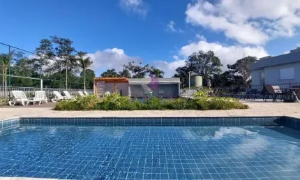 Sobrado com 2 dormitórios, Condomínio Villa das Paineiras, Jardim Modelo - Suzano