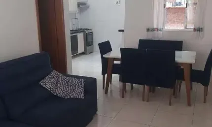 Sobrado com 2 dormitórios à venda, 72 m² por r$ 285.000,00 - jundiapeba - mogi das cruzes/sp