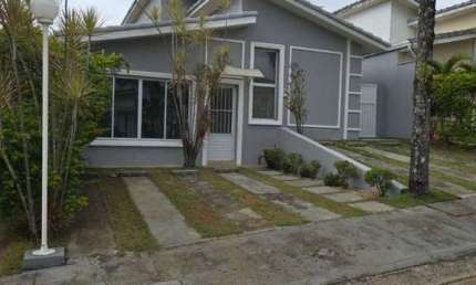 Casa com 4 dormitórios à venda, 150 m² por R$ 750.000,00 - Jardim Casa Branca - Suzano/SP