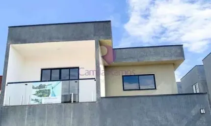 Sobrado com 2 dormitórios, vila são paulo - mogi das cruzes