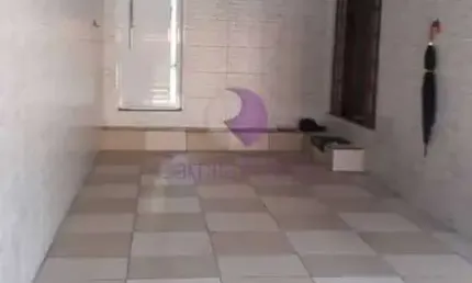 Casa á venda com 2 Dormitórios, Vila Amorim - Suzano