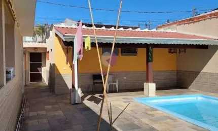 Sobrado com 3 dormitórios, Cidade Boa Vista - Suzano