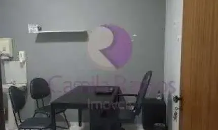 Sala comercial para locação – centro vila costa – suzano/sp