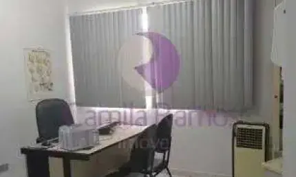 Sala comercial para locação – centro vila costa – suzano/sp