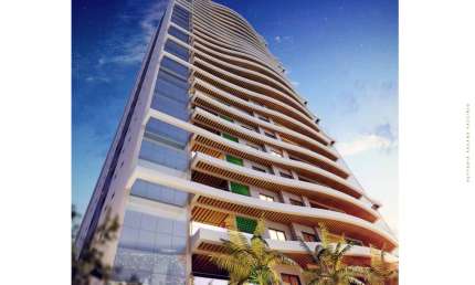 Financiamento direto com a construtora pronto para morar