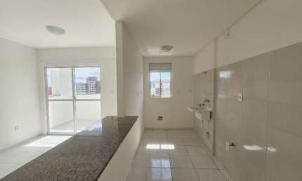 Apartamento com 3 quartos à venda na Rua Jaime Fernandes Vieira, S/N, Cordeiros, Itajaí