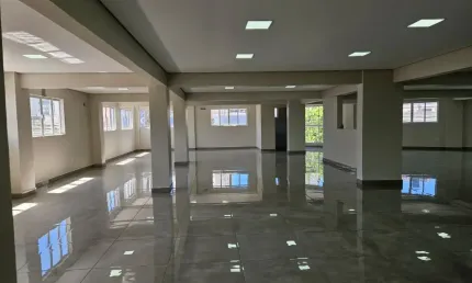 Sala comercial com 1 sala para alugar na Av. Dos Estados Dalmo Vieira, Centro, Balneário Camboriú