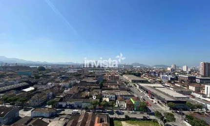 APARTAMENTO ÓTIMA LOCALIZAÇÃO EM PREDIO COM LAZER COMPLETO