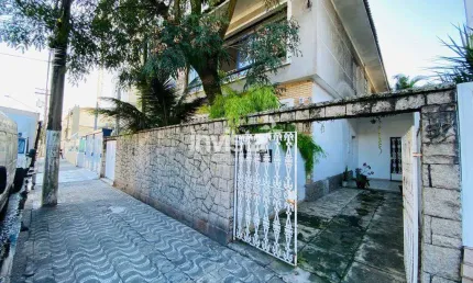 Casa em ótima localização disponível para residencial ou comercial