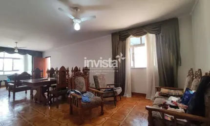 *AMPLA CASA DE 5 DORMITÓRIOS SENDO 2 SUÍTES NO CAMPO GRANDE*
