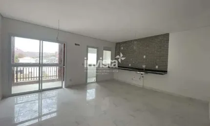 NOVO 3 DORM. VARANDA GOURMET LAZER NA COBERTURA 1 VAGA DEMARCADA