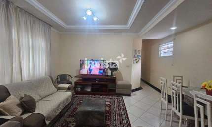 Casa com 3 quartos à venda no Estuário, Santos 