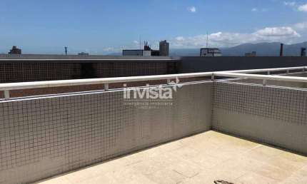 Sala comercial para alugar no Centro, São Vicente 
