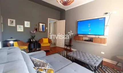 Excelente Casa Comercial para alugar no Canal 1 em Santos