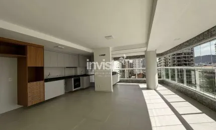 Residencial lacca vila rica - oportunidade com 2 suítes