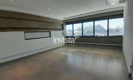 Sala Comercial para aluguel no bairro Ponta da Praia