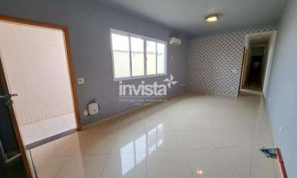Casa Sobreposta Baixa para aluguel no bairro Boqueirão