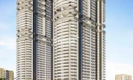 Apartamento com 3 quartos à venda no Ponta da Praia, Santos 