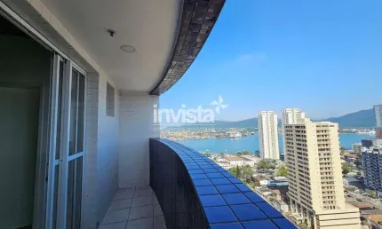 Sala comercial para aluguel no bairro ponta da praia