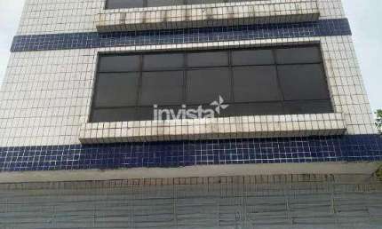 Prédio Inteiro para aluguel no bairro JARDIM INDEPENDÊNCIA