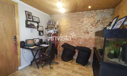 Oportunidade na encruzilhada com 4 quartos sendo 1 suíte