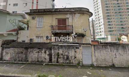 Ponto Comercial para aluguel no bairro Campo Grande