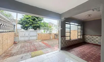 Casa com 4 quartos à venda na Vila Belmiro, Santos 