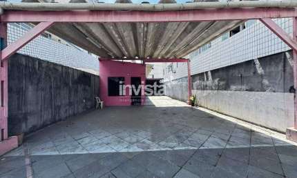 Ponto Comercial para aluguel no bairro Campo Grande