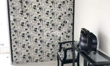 Sala comercial para alugar no Encruzilhada, Santos 