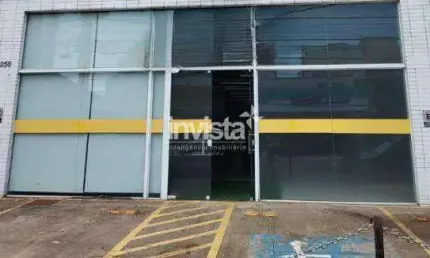 OPORTUNIDADE PARA SEU NÉGOCIO EM AVENIDA MOVIMENTADA