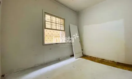 Apartamento com 2 quartos à venda no Boqueirão, Santos 