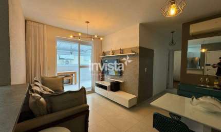 Apartamento Garden para aluguel no bairro Ponta da Praia